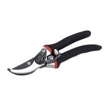 Hochwertige 8 '' Feder gespannte Pruner, Zweigschneider, Pruner Schere (Gartengeräte)